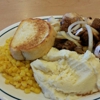 IHOP gallery