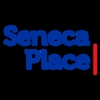 Seneca Place gallery