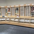 LensCrafters