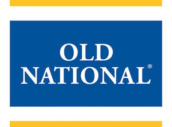 Old National Bank - Indianapolis, IN