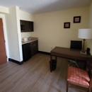 Comfort Suites Weston - Sawgrass Mills South - Motels