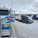 Bill's Professional Towing & Repair - Auto Repair & Service