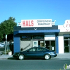 Hal's Compounding Pharmacy