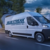 Blue Streak Courier Service Inc. gallery