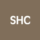 South House Co. - Landscape Designers & Consultants