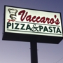 Vaccaro's Pizza & Pasta