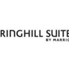 SpringHill Suites Denver Tech Center gallery