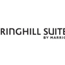 SpringHill Suites by Marriott Woodbridge - Hotels