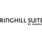 SpringHill Suites Raleigh Apex