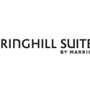 Springhill Suites Woodbridge