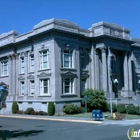 Wasco County Clerk Office