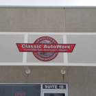 Classic Autoworx