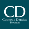 Cosmetic Dentists of Houston gallery