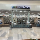 Tradehome Shoes - Shoe Stores