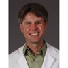 Jonathan Thomas Martinek, MD gallery