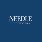 Needle Law Firm