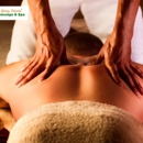 Spring Oriental Massage & Spa - Massage Therapists