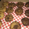 Cookie Zombie gallery