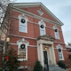 Memorial Hall Library