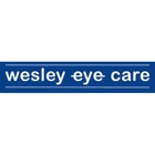 Wesley Eye Care