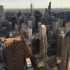 360 Chicago gallery