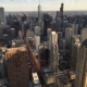 360 Chicago