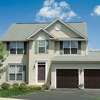 Precision Overhead Doors gallery