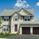 Precision Overhead Doors - Garage Doors & Openers