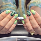 Kawaii Beauty Spa