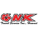 N & K  Travel Service - Sightseeing Tours