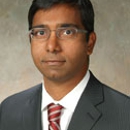 Dr. Krishna Reddy Bhaghayath, MD - Physicians & Surgeons