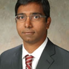 Dr. Krishna Reddy Bhaghayath, MD