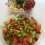 Mainland Poke