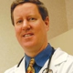 James Thomas Kelly, MD