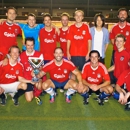 Gotham Soccer League - Soccer Clubs