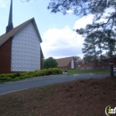 Embry Hills United Methodist Church - United Methodist Churches