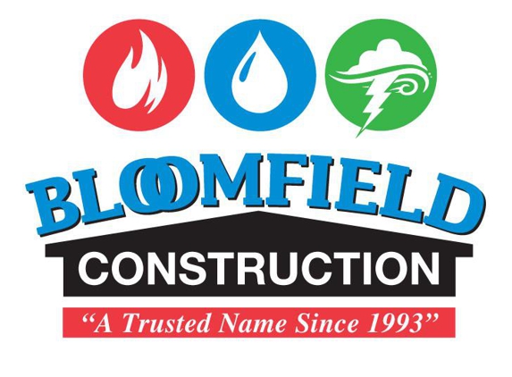 Bloomfield Construction & Restoration - Bloomfield Hills, MI