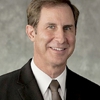 Dr. David Allen Pinsky, DDS gallery