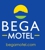 Bega Motel - Motels