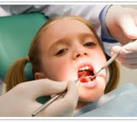 Smiles By Alex - Fountain Valley, CA. Pediatric Dentistry Fountain Valley, CA