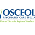 Osceola Psychiatry Care Specialists