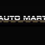 Auto Mart