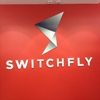 Switchfly gallery