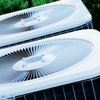 AC Repair Experts Miami Beach gallery