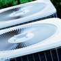 AC Repair Experts Miami Beach