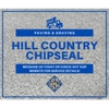 Hill Country Chip Seal gallery