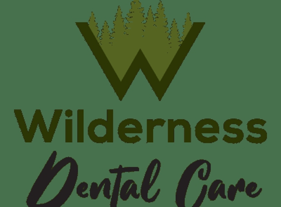 Wilderness Dental Care - Maple Valley, WA