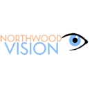 Northwood Vision Center - Contact Lenses