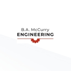 B.A. McCurry Engineering