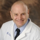 Mark Harvey, MD